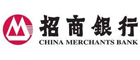合作伙伴-手表維修售后服務中心 合作伙伴-手表維修售后服務中心